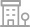 酒店商業