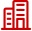 可選單開(kāi)門、貫通開(kāi)門，靈活適應(yīng)建筑需求;