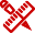 可根據(jù)需求定制小機(jī)房和無(wú)機(jī)房款式，及不同的尺寸需求非標(biāo)定制;