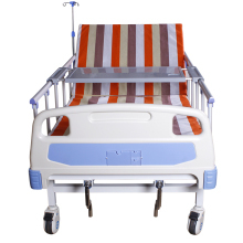 護理床、輪椅、保健器械與營養保健——京東正品行貨行情、價格與評價全解析