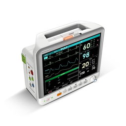 醫療器械從創意到臨床 設計、生產與全周期管理